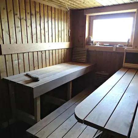 Niiralan Tila : Skyview Οργανωμένο κάμπινγκ *